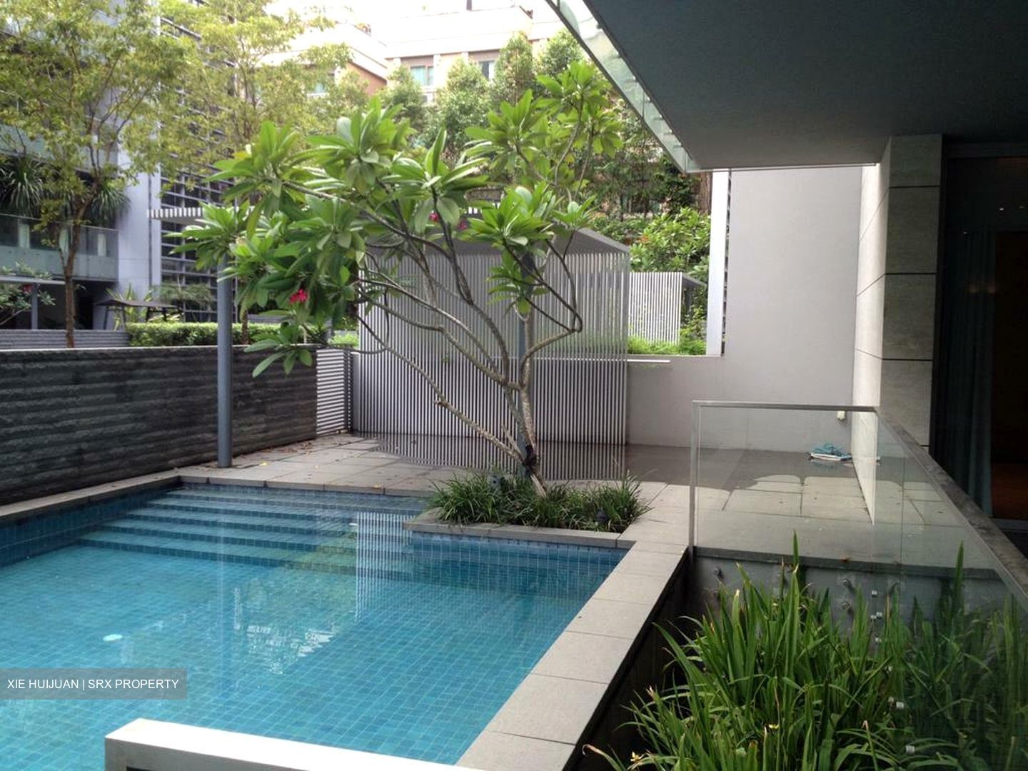 Nassim Park Residences (D10), Condominium #584512641